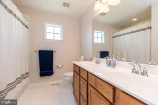 1939 Penngrove Terrace, Lansdale, PA 19446 - Photo 23