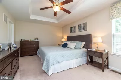 1939 Penngrove Terrace, Lansdale, PA 19446 - Photo 21