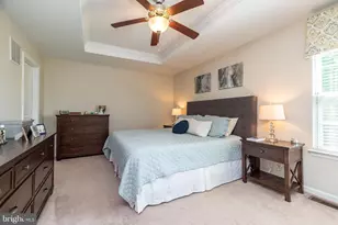 1939 Penngrove Terrace, Lansdale, PA 19446 - Photo 21