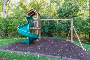 1939 Penngrove Terrace, Lansdale, PA 19446 - Photo 39