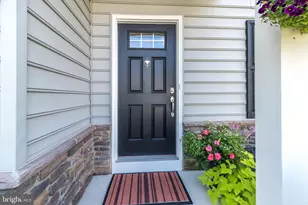 1939 Penngrove Terrace, Lansdale, PA 19446 - Photo 3