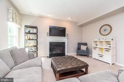 1939 Penngrove Terrace, Lansdale, PA 19446 - Photo 9