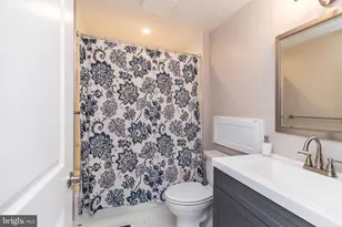 1939 Penngrove Terrace, Lansdale, PA 19446 - Photo 33