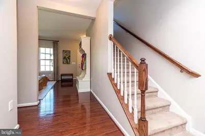 1939 Penngrove Terrace, Lansdale, PA 19446 - Photo 19