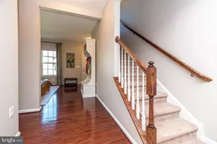 1939 Penngrove Terrace, Lansdale, PA 19446 - Photo 19