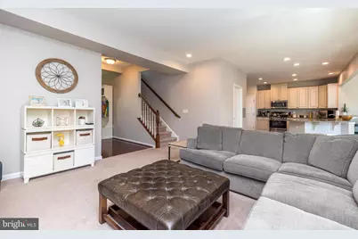 1939 Penngrove Terrace, Lansdale, PA 19446 - Photo 7