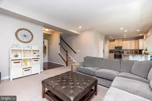 1939 Penngrove Terrace, Lansdale, PA 19446 - Photo 7