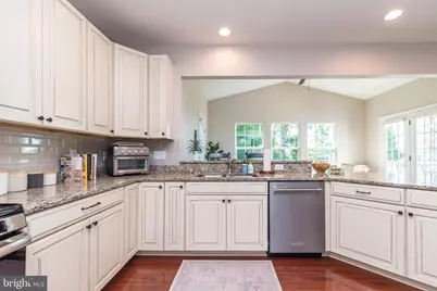 1939 Penngrove Terrace, Lansdale, PA 19446 - Photo 11