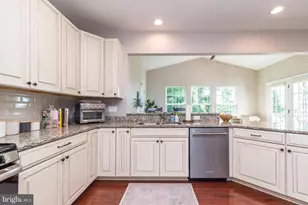 1939 Penngrove Terrace, Lansdale, PA 19446 - Photo 11