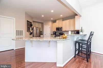 1939 Penngrove Terrace, Lansdale, PA 19446 - Photo 15