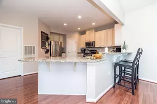 1939 Penngrove Terrace, Lansdale, PA 19446 - Photo 15