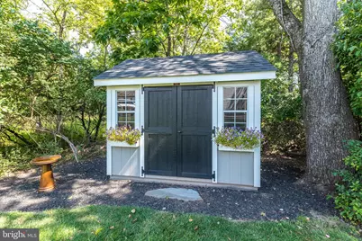 1939 Penngrove Terrace, Lansdale, PA 19446 - Photo 45