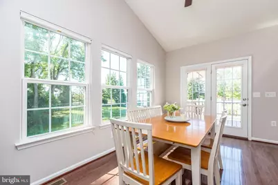 1939 Penngrove Terrace, Lansdale, PA 19446 - Photo 17