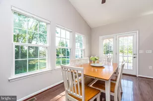 1939 Penngrove Terrace, Lansdale, PA 19446 - Photo 17