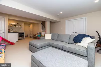 1939 Penngrove Terrace, Lansdale, PA 19446 - Photo 31