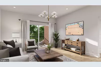 401 Washington Street #104 CANNON, Conshohocken, PA 19428 - Photo 5