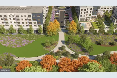 401 Washington Street #104 CANNON, Conshohocken, PA 19428 - Photo 19