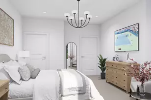 401 Washington St, Conshohocken, PA 19428 - Photo 7