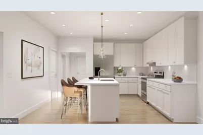 401 Washington Street #104 CANNON, Conshohocken, PA 19428 - Photo 3