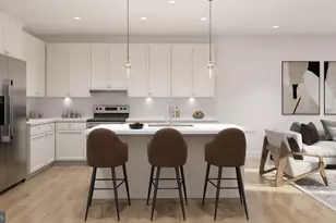 401 Washington St, Conshohocken, PA 19428 - Photo 1