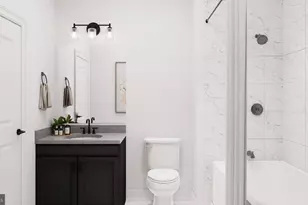 401 Washington St, Conshohocken, PA 19428 - Photo 11