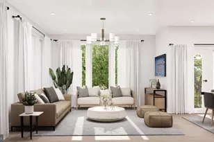 401 Washington St, Conshohocken, PA 19428 - Photo 3