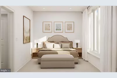 401 Washington Street #107 IVY, Conshohocken, PA 19428 - Photo 9