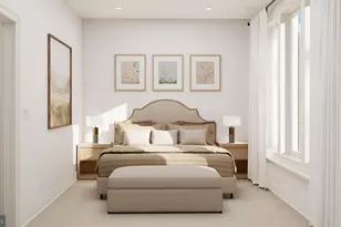 401 Washington St, Conshohocken, PA 19428 - Photo 9