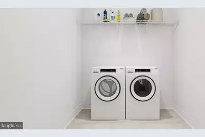 401 Washington Street #107 IVY, Conshohocken, PA 19428 - Photo 13