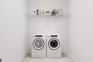 401 Washington St, Conshohocken, PA 19428 - Photo 13