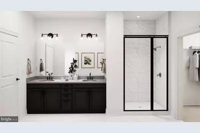 401 Washington Street #107 IVY, Conshohocken, PA 19428 - Photo 7