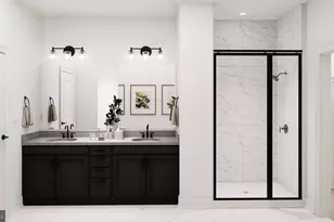 401 Washington St, Conshohocken, PA 19428 - Photo 7