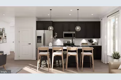 401 Washington Street #107 IVY, Conshohocken, PA 19428 - Photo 1