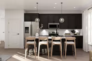 401 Washington St, Conshohocken, PA 19428 - Photo 1