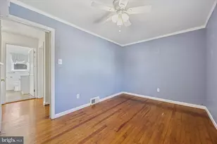 1705 Harmon Rd, Conshohocken, PA 19428 - Photo 21