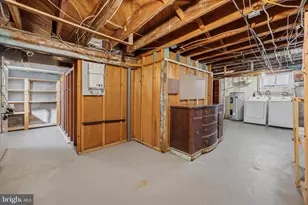 1705 Harmon Rd, Conshohocken, PA 19428 - Photo 27