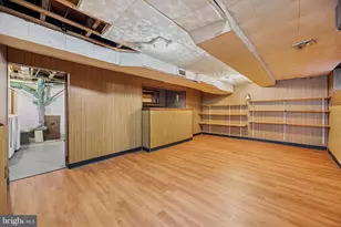 1705 Harmon Rd, Conshohocken, PA 19428 - Photo 25