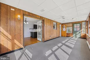 1705 Harmon Rd, Conshohocken, PA 19428 - Photo 11