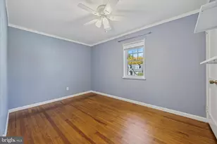 1705 Harmon Rd, Conshohocken, PA 19428 - Photo 19