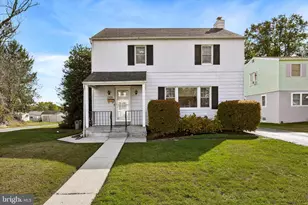 1705 Harmon Rd, Conshohocken, PA 19428 - Photo 1