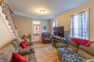 119 E Broad St, Telford, PA 18969 - Photo 5