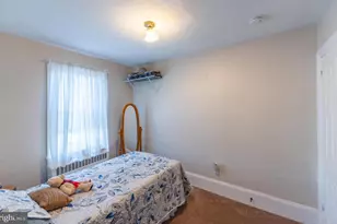 119 E Broad St, Telford, PA 18969 - Photo 19