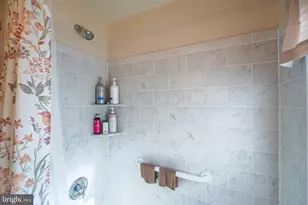 119 E Broad St, Telford, PA 18969 - Photo 13