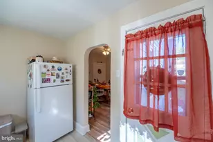 119 E Broad St, Telford, PA 18969 - Photo 11