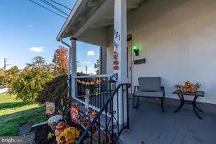 119 E Broad St, Telford, PA 18969 - Photo 3