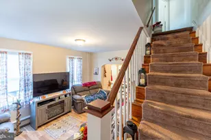 119 E Broad St, Telford, PA 18969 - Photo 15