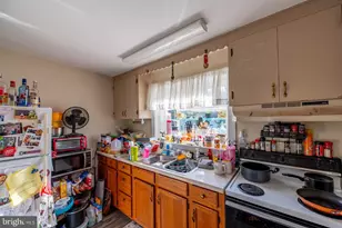 119 E Broad St, Telford, PA 18969 - Photo 35