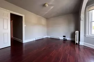 1404 Arch St, Norristown, PA 19401 - Photo 5