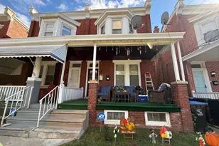 1404 Arch St, Norristown, PA 19401 - Photo 11