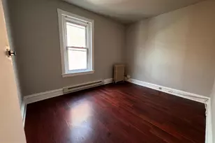 1404 Arch St, Norristown, PA 19401 - Photo 7